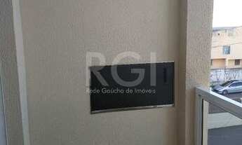 Imagem 7: Porto Alegre - Apartamento Padrão - Jardim Sabará