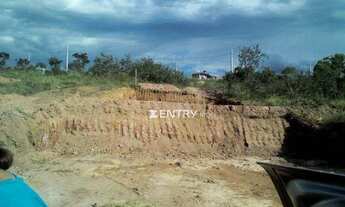 Imagem: Terreno à venda em Jarinu-SP
