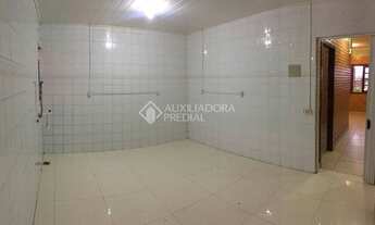 Imagem 7: GUAíBA - Casa Padrão - Bom Fim