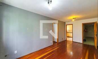 Imagem 6: Apartamento à Venda - Ipiranga, 2 Quartos, 80 m2