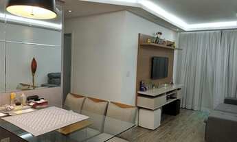 Imagem 3: Apartamento 3 dormitórios 2 vagas no Ipiranga