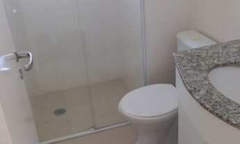 Imagem: APTO AO LADO METRO/ MOBILIADO/ LAZER COMPLETO