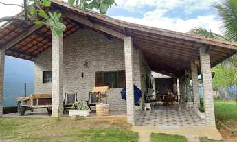 Imagem 2: Chacara Chácara com venda por R$270.000