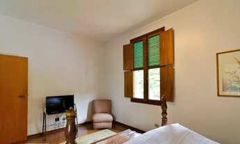 Imagem 7: Casa à venda com 430m², 4 quartos, 4 suites e 5 vagas no morumbi