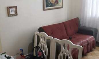 Imagem 7: Apartamento com 2 dorms, Ocian, Praia Grande, Cod: 716503