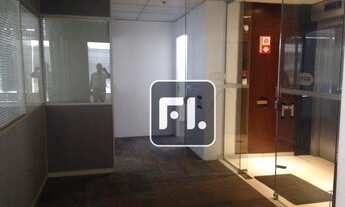 Imagem 7: Conjunto, 200 m² - venda por R$ 2.120.000,00 ou aluguel por R$ 9.500,01/mês - Vila Olímpia