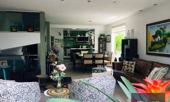 Imagem 5: Linda casa no condomínio Home Dream