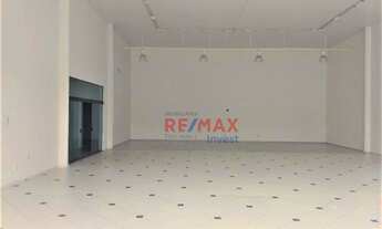 Imagem 6: Ponto para alugar, 250 m² por R$ 4.500,00/mês - Vila Paraíso - Botucatu/SP