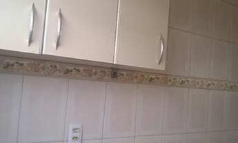 Imagem 2: Belo Horizonte - Apartamento Padrão - Sao Joao Batista (Venda Nova