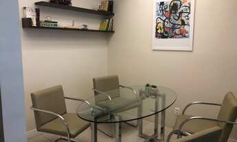 Imagem 6: CAXIAS DO SUL - Conjunto Comercial/Sala - SÃO PELEGRINO