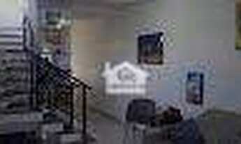 Imagem 3: Linda casa - Jardim do Lago