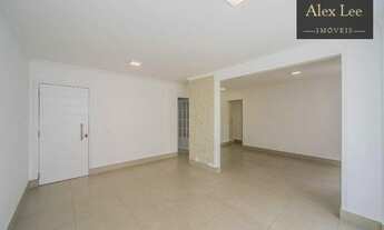 Imagem 4: Jardim Paulista, 95 m² com 2 dormitórios e 1 vaga