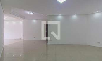 Imagem 7: Apartamento para Aluguel - Bigorrilho, 3 Quartos, 126 m2