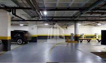 Imagem 5: Conjunto, 218 m² - venda por R$ 3.270.000,00 ou aluguel por R$ 26.000,00/mês - Itaim Bibi