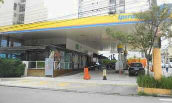 Imagem 6: Terreno para investimento