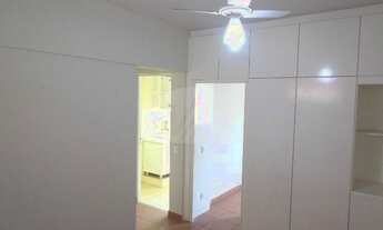 Imagem 2: Kitnet - Botafogo - Campinas