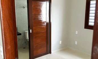 Imagem 5: Excelente casa o parque industrial