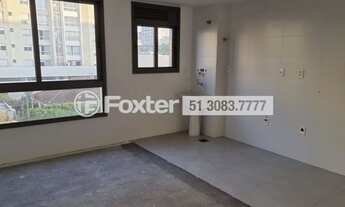 Imagem 6: Porto Alegre - Apartamento Padrão - Tristeza