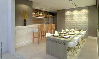 Imagem 3: L) Lançamento em Piedade - Ótimo para morar ou investir - Studio Jazz Classic