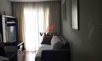 Imagem 5: Lindo Apartamento !!