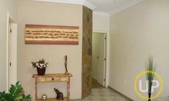 Imagem 3: Casa em Castelo - Belo Horizonte, MG