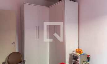 Imagem 7: Casa à Venda - Assunção, 2 Quartos, 60 m2