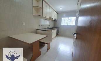 Imagem 5: Apartamento, 168 m² - venda por R$ 2.000.000,00 ou aluguel por R$ 6.600,00/mês - Aclimação