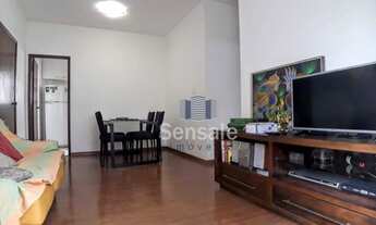 Imagem: Apartamento com 3 dormitórios à venda