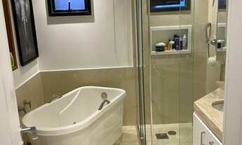 Imagem 7: Apartamento no Morumbi 3 suites, 3 vagas