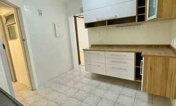 Imagem 4: 3 dormitórios, 2 vagas , 2 banheiros, área de lazer