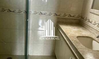 Imagem 2: Sobrado no Morumbi com 325m², com 3 dormitórios e 8 vagas