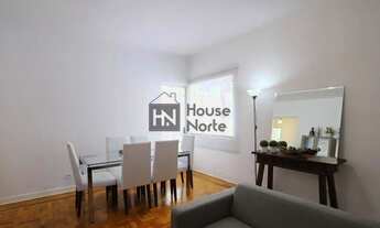 Imagem 3: Apartamento à venda, Jardim São Paulo(Zona Norte), São Paulo, SP