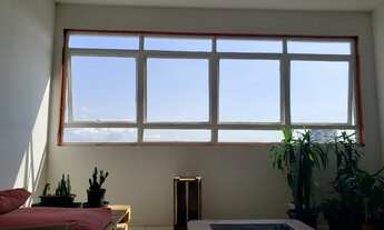 Imagem: Apartamento com 02 Dorm. E 01 Suíte em