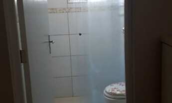 Imagem: Vende-se Apto Diadema R$250.000,00