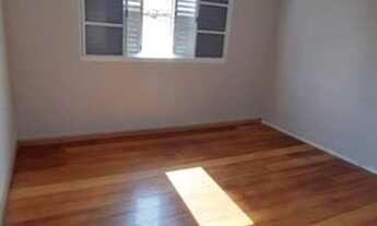 Imagem 3: Venda - Casa - Jardim Santa Luiza I - Nova Odessa - SP