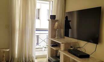 Imagem 4: Apartamento á venda na Vila Ipojuca