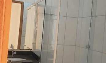 Imagem 4: Casa alto padrão Alice Barbosa