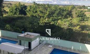 Imagem 7: Condomínio Royal Garden