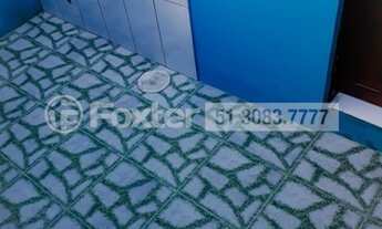 Imagem 5: Porto Alegre - Casa de Condomínio - Vila São José