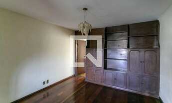 Imagem 5: Casa para Aluguel - Planalto, 5 Quartos, 250 m2