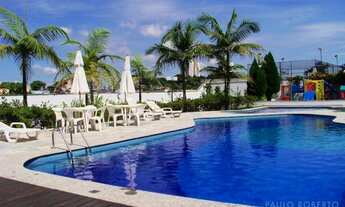 Imagem 2: APARTAMENTO - MORUMBI - SP