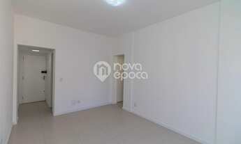 Imagem 7: Rio de Janeiro - Apartamento Padrão - Catete