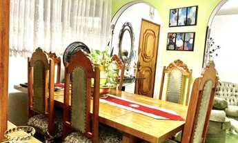 Imagem: Apartamento 3 quartos em Pinheiros