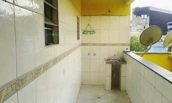 Imagem 5: ALUGA-SE CASA ? DIRETO COM PROPRIETÁRIO