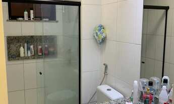 Imagem 3: Residencial Parque Arena