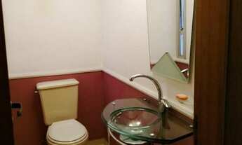 Imagem 6: APARTAMENTO - PERDIZES - SP