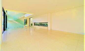 Imagem 2: Tamboré 10 - Olha o projeto e Surpreenda-se