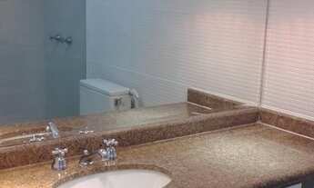 Imagem 2: APARTAMENTO RESIDENCIAL em RIO DE JANEIRO - RJ, RECREIO DOS BANDEIRANTES