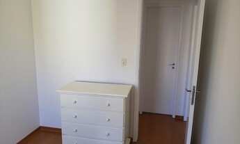 Imagem 5: Locação Apartamento Sao Paulo Chacara Inglesa Ref: 22965