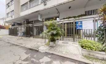 Imagem 7: Rio de Janeiro - Apartamento Padrão - Botafogo